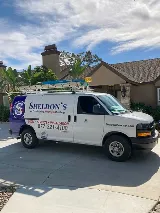 Sheldon's Heating, Air Conditioning & Plumbing, Inc. photo 5