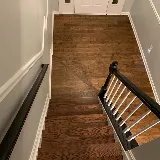 Quality Carpet One Floor & Home photo 3