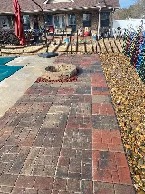 Going the Extra Mile Landscaping photo 5