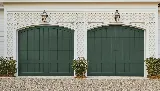Wallen Garage Doors photo 7