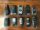 Total Security Locksmith