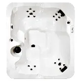 Big Blue Spa Repair & Service photo 8