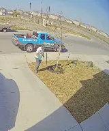 Urban Texas Pest Control photo 7