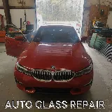 Century Glass photo 6