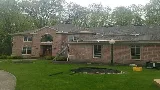 Diversified Roofing