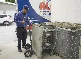 Alps Heating & Air Conditioning, Inc. photo 3