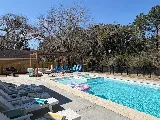 Savannah "Living Water Pools and Spas" photo 2