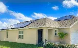 US Solar, Tampa Roofing and Solar Contractors photo 4