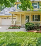 Crown Roofing & Solar Company of Wichita LLC photo 2