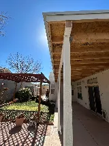 Prime Luxury Design Construction, LLC photo 5