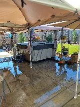 All About Hot Tubs photo 2
