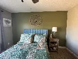 Total Coverage Painting photo 6