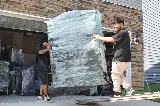 Mitchell Moving Knoxville photo 2