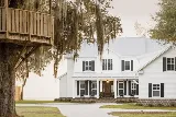 Konter Quality Homes photo 7
