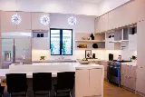 Pasadena Home Remodeling photo 3