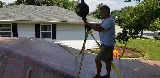 Springfield Fiberglass Pools photo 6