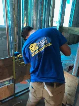 Happy Home 24/7 Electricians photo 7