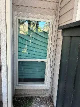 The Window Source of DFW photo 5