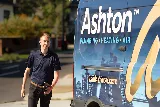 Ashton Plumbing, Heating & Air Conditioning photo 3