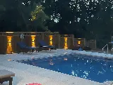 Serenity Pools photo 5