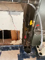 Milani Plumbing, Heating & Air Conditioning photo 6