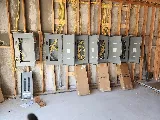 DH Electrical Services LLC photo 4