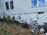 Western Electric LLC photo 2