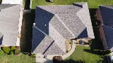 Garrison Roofing & Guttering, LLC photo 7