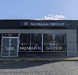 McMann Group