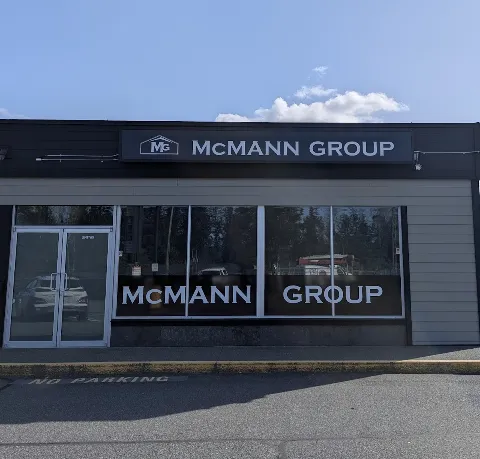McMann Group photo 1