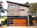 775 Overhead Doors photo 8