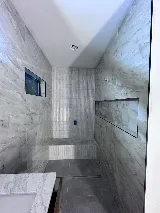 Mike's Construction and renovation LLC photo 2