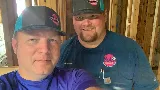 Aloha Plumbing LLC