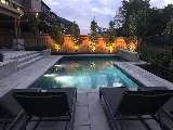 Pool Craft photo 4