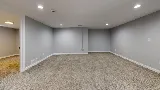 KB Better Construction & Renovation Regina photo 5