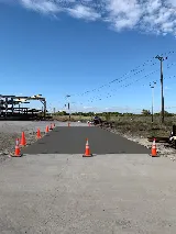 CMD Concrete Contractors photo 6