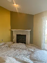 Affordable Painting Services photo 2