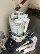 The Lazy Pool Services photo 5