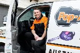 Pop-A-Lock of Houston - Locksmith photo 3
