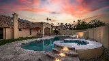 Diamond Cut Landscaping photo 7