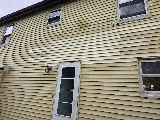 RTP Roofing
