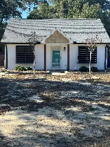 American Hurricane Shutters photo 6