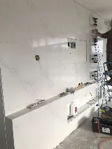 PCS Construction photo 3