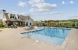 Goodall Homes at Knoxville TN photo 7