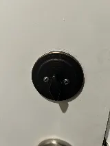 E.R. Locksmith Services photo 6
