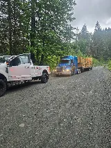 Argonaut Contracting And Excavation Ltd photo 5