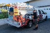 Jason Sanchez Heating & Air Inc. photo 2
