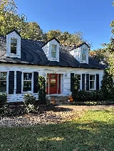 Innovative Roofing & Siding Inc photo 6