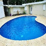 Aqua King Pool Services