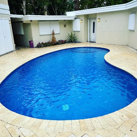 Aqua King Pool Services photo 1